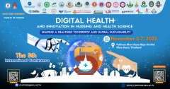 Blue and White Modern AI Chatbot Solutions Twitter Post (Facebook Ad) (6)