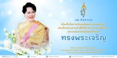 สีม่วง สีแดง หรูหรา บุคคลต้นแบบ แบนเนอร์ (3)