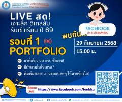 messageImage_1758171851067